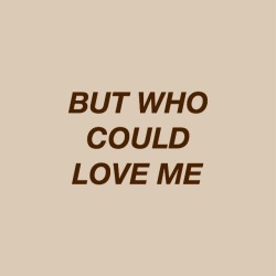 im-running-out-of-air:  she had the world // panic at the disco