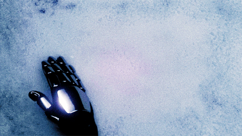 kane52630:  The Weeknd - I Feel It Coming ft. Daft Punk  