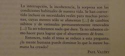 hachedesilencio:  Modernidad Líquida / Zygmunt Bauman