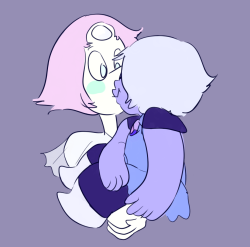 snoobnroobn:  well you’re MY favoritei just want pearl to