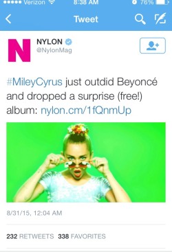 midnight-sun-rising:  I'mma just drop this here nylonmag 😂