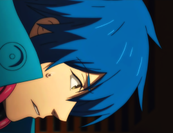 noizybunnyboy:  Now then, Aoba-san, shall we have some fun? 