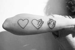 tattoosga:  tattoos -