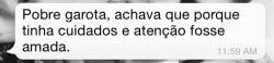 Em reconstrução.