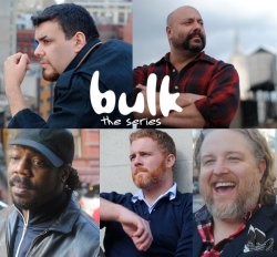 human08:  BULK Season 2?  You know you want it.   PLEASE DONATE or