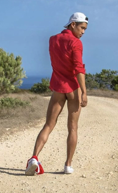 asian-men-x: