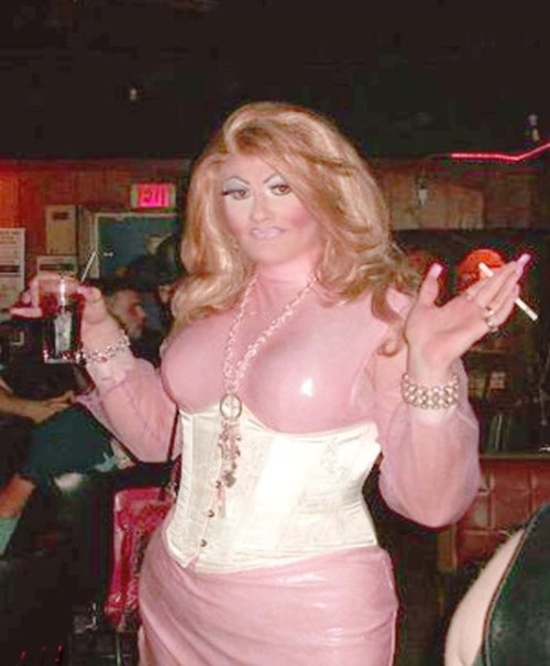 smoking-cd-tv-ts-sissy-faggot.tumblr.com/post/89182328840/