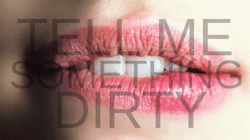 bdsmadultfulltilt:  Shop Kinky Sex Toys | Follow us | Ask