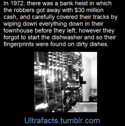 ultrafacts:    United California Bank robbery    (Fact Source)