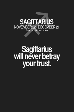 zodiacmind:  Fun facts about your sign here