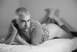 fuckingneongreen:  http://julianmerlofotografia.com/post/144481817053/rod-abril-2016
