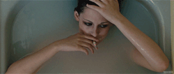 losbagliopiudolce:  -