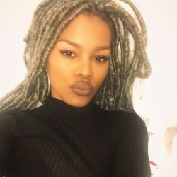 afrodesiacworldwide:    “♕ AFRODESIAC ETHNIC WOMEN OF CULTURE