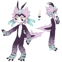 quei:  this is a design for metmezekt !! (i tried to do a frog