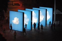 escapekit:  Nuvem (Cloud) Take a walk through the clouds in this