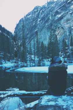 thatspecialtouch.tumblr.com/post/147444509475/