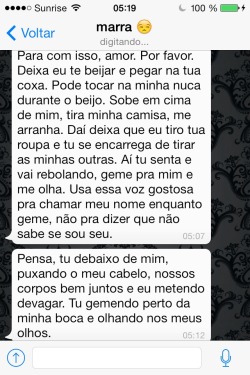 ladra-desonhos-12.tumblr.com/post/104904676269/