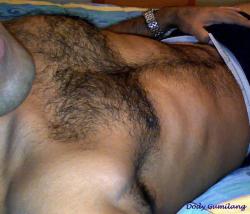  My two hairy men blogs: http://sambrcln.tumblr.com/archive http://hairysex.tumblr.com/archive