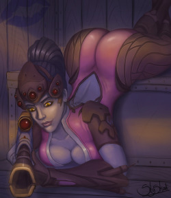 overwatch-girls-nsfw.tumblr.com/post/159671150702/