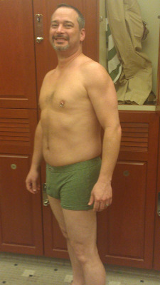 geofferson1960:  boxerbriefs model