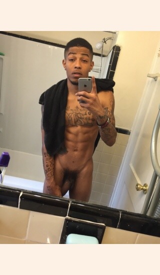 traps-n-trade:  #BAM  Traps-N-Trade: Follow, Reblog and Share! The BEST blog on Tumblr for dat Thug dick. All street, tatted, masculine, prettyboy, ass splittin BIG DICK shit with no junk advertising or bullshit. Get butt ass naked and send ya picture