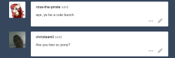 ask-yuta-wuta-ponies:ask-yuta-wuta-ponies:Wuta: So I guess we