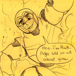 impsexual:i just want stronk hunk is that too much to ask please