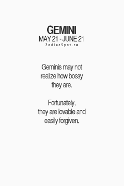 zodiacspot:  Fun zodiac facts here!