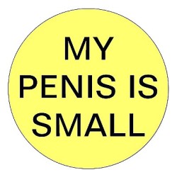 dumbsissyfag:  #sissy #sissyforlife #faggot Need a Master smallclitsissy@ymail.com