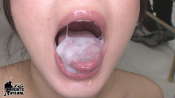 MouthCream
