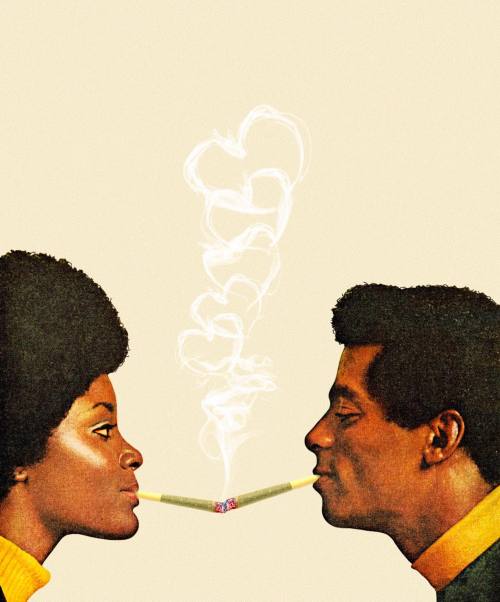 stonerparty:    figaro_many  