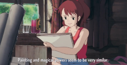 ryntaia: Kiki’s Delivery Service is one of those movies that