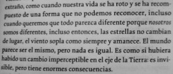 imposiblesno-existen.tumblr.com/post/75256938091/