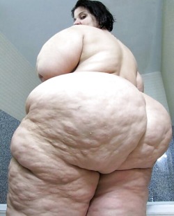 Pear Shaped ,Big Butt,Wide Hips ,BBW