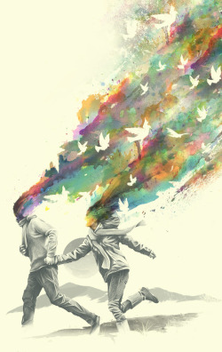 goddess-ofart:  wow *-*