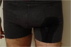 shortspiss:  caleconmouille:  a small compilation of my boxers