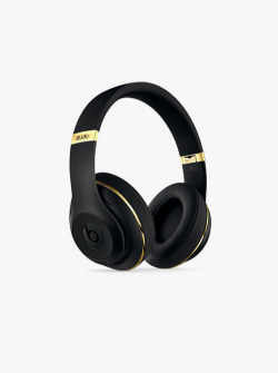 freshkings:  Alexander Wang x Beats by Dr. Dre Collection: SHOP