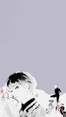 toukaahs-deactivated20150629: Tokyo ghoul re phone wallpapers.