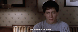 thelovenotebook:  More??