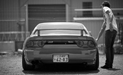 streetstance:  street stance  –socialq