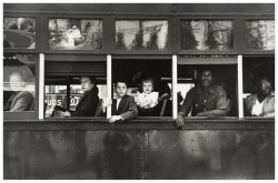 Robert Frank