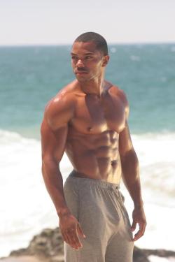blacktexassmuscle.tumblr.com/post/159733810326/