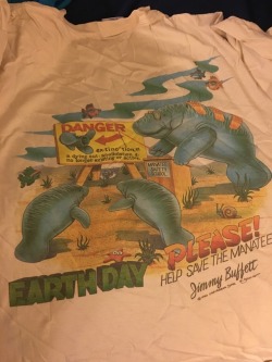 piddlebucket:Omg look at this shirt I had in elementary school.