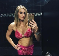 stripclublockerroom:  https://instagram.com/bianca.nicole.7906932