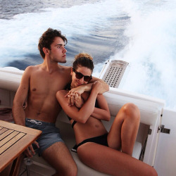 cantina-tropical:  ZALFIE ZALFIE ZZALFIE