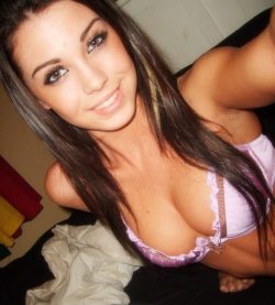 http://tasteandpassion.tumblr.com