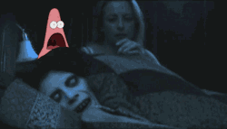 bryonasaurusrex:   