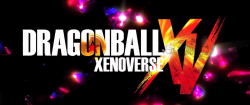 bandainamcous:  Dragon Ball Xenoverse is officially coming to