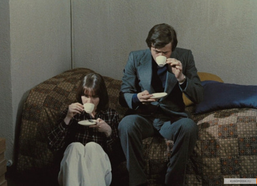 iiw-d:  Love in the Afternoon,1972