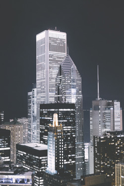 modernambition:  Glow | MDRNA | Instagram